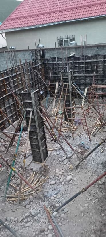 мощный насос для полива: Монолит Бесплатная консультация Больше 6 лет опыта — 4