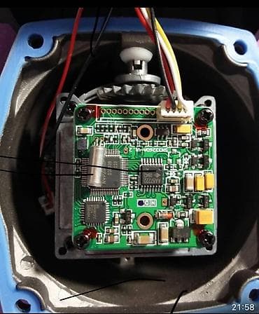 drone camera: Системы видеонаблюдения, Домофоны, Охраннопожарные сигнализации | Офисы, Квартиры, Дома | Установка, Демонтаж, Настройка — 2