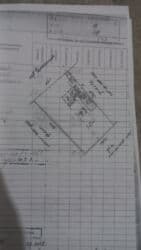 Сниму дом: Полдома, 57 м², 4 комнаты, Собственник, Старый ремонт — 4