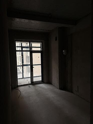 4 bedroom: 2 комнаты, 86 м², Элитка, 4 этаж, Готовая ПСО (под самоотделку) — 2