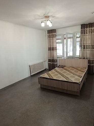 4 комнаты, Собственник, Без животных, С мебелью частично at lalafo.kg 4 комнаты, Собственник, Без животных, С мебелью частично