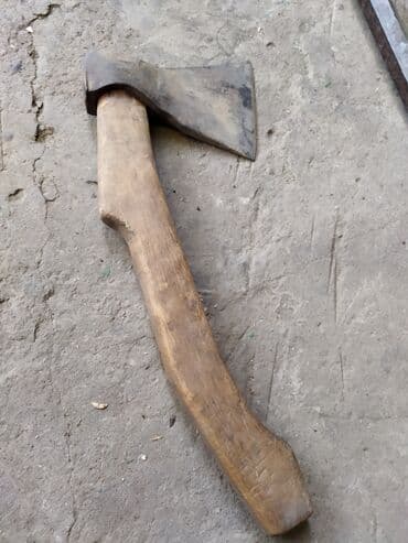 Генераторлор: Распродажа. только в розницу,по всем вопросам званите по телефону — 7