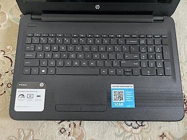 сколько стоит планшет с клавиатурой: Для учебы, Б/у — 2