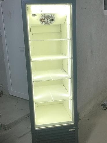 Для напитков, Для молочных продуктов