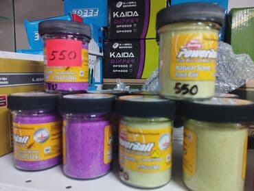 купить прикормочный кораблик бу: Форелевая паста Berkley
цена от 480 сом — 4