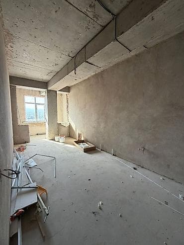 gala group: 3 комнаты, 78 м², Элитка, 9 этаж, Готовая ПСО (под самоотделку) — 3