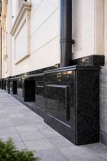 сары таш продаю: Размер: Другой размер мм, Белый — 5