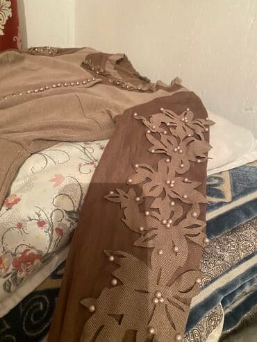 обувь больших размеров бишкек: Повседневные платья — 2