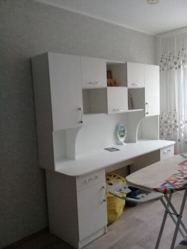 реставрация фото: Ремонт мебели любой сложности: комоды,тумбы,шкафы,кровать, весь — 6