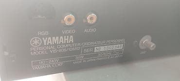 бу лазерный принтер hp 1020: Компьютер, Для несложных задач, Б/у — 4