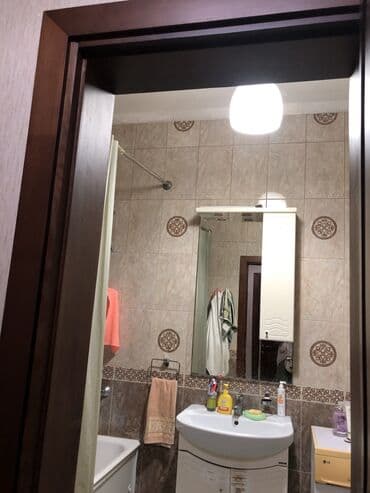 селекция дома: Дом, 250 м², 6 комнат, Агентство недвижимости, Дизайнерский ремонт — 7