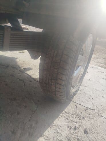 форанер 2020: Грузовик, Mercedes-Benz, Стандарт — 4