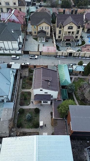 Продажа офисов: Здание, 233 м² — 6