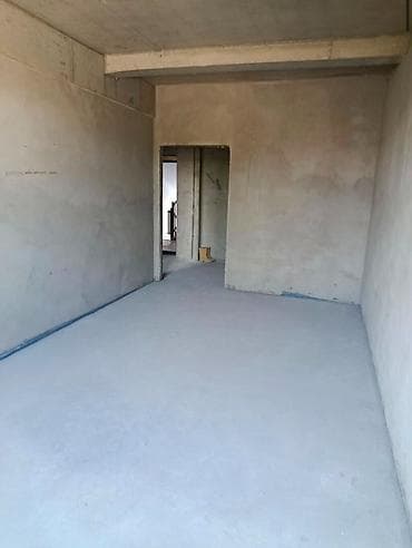 2026: 1 комната, 48 м², 5 этаж — 3