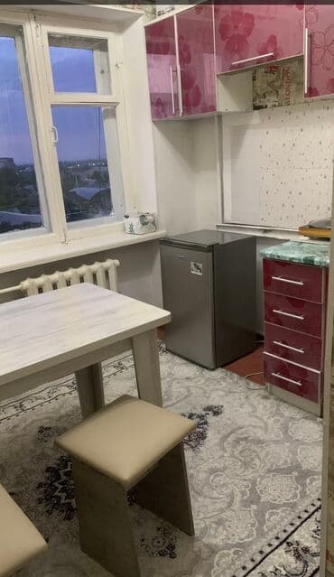 сниму дом квартиру: 1 комната, Без подселения, Без мебели — 1