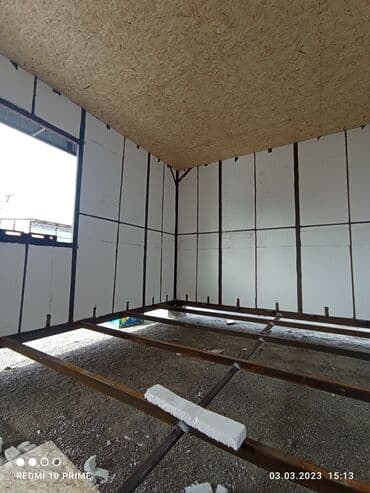 здаю в аренду кафе: Павильондор — 4