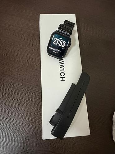 часы casio бишкек: Полный комплект — 2