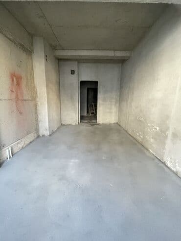 куплю квартиру кок жар: 2 комнаты, 73 м², Элитка, 4 этаж, ПСО (под самоотделку) — 2