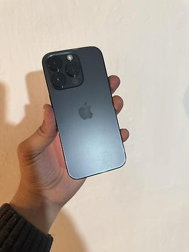IPhone 14 Pro, Б/у, 128 ГБ, Черный, Зарядное устройство, Защитное стекло, Чехол, 92 % at lalafo.kg IPhone 14 Pro, Б/у, 128 ГБ, Черный, Зарядное устройство, Защитное стекло, Чехол, 92 %