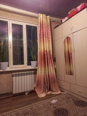 дом в горах: Дом, 90 м², 4 комнаты, Собственник, Косметический ремонт — 6