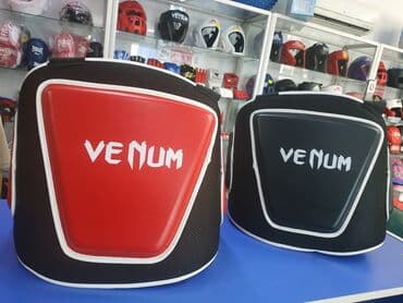 добок для тхэквондо бишкек: Тренерский пояс в спортивном магазине SPORTWORLDKG Пояс тренерский — 1