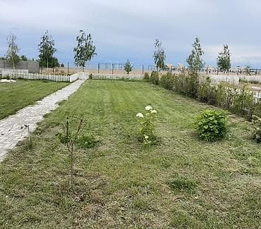 Коттедж, Palm Beach, Чок-Тал, 7 мест at lalafo.kg Коттедж, Palm Beach, Чок-Тал, 7 мест