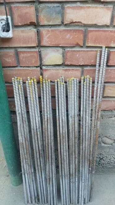 стол с регулировкой высоты бишкек: Стойки телескопические стойка телескопическая стойка монолит стойка — 8