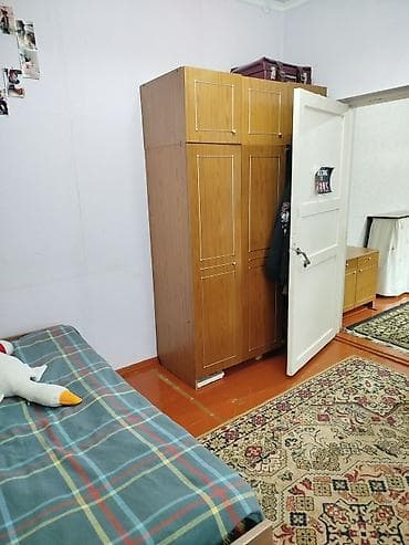 дом ивановка: Дом с участком 6,3 сотки, Свердловский район, район ГЭС-2. Площадь — 6