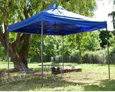 аренда телескоп: Сдаю шатер в аренду
Новый 
800 сом в день — 2