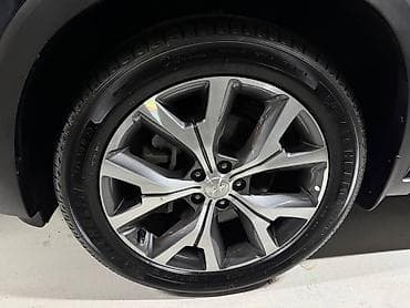 kia ev6: Hyundai Palisade: 2021 г., 2.2 л, Автомат, Дизель, Кроссовер — 5