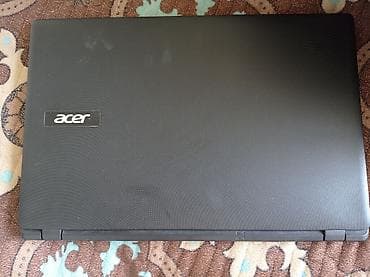 провод питания для монитора: Ноутбук Acer, Характеристики и особенности по фото: - Экран — 1
