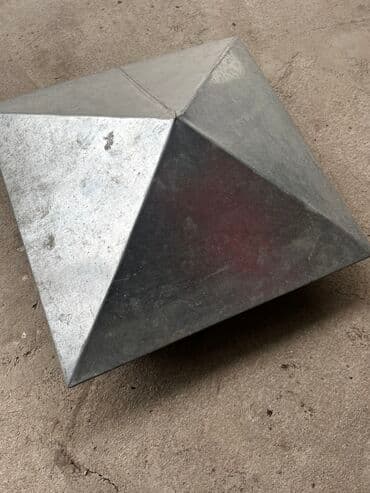 купить набор ключей force: Продаю Конек (козырек) 6шт по 500 сом =3000 сом, только комплект по 1 — 2