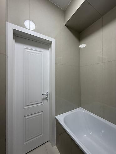 85000: 1 комната, 48 м², Элитка, 2 этаж, Евроремонт — 8