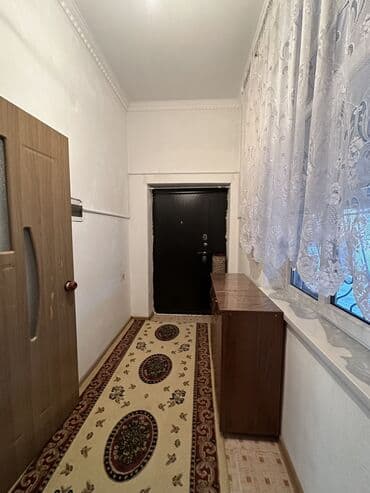 дом в сокулуке купить: Дом, 180 м², 6 комнат, Собственник — 24
