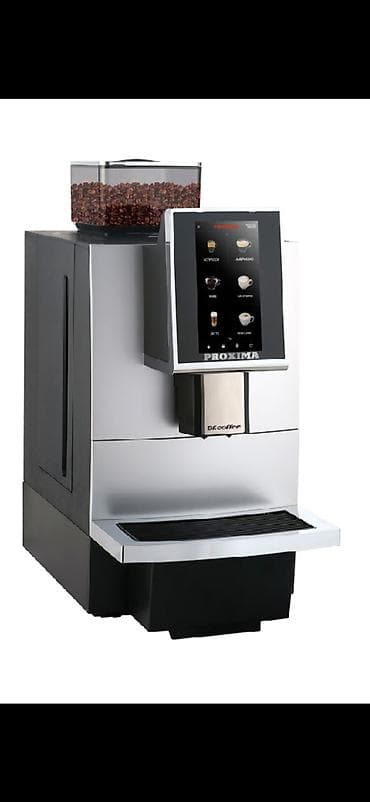 Оборудование для фастфудов: Ассаламу алейкум продаются необходимые аппаратыхороший вариант для — 5