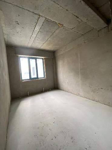 Новостройки от застройщика: Строится, Элитка, 2 комнаты, 72 м² — 7