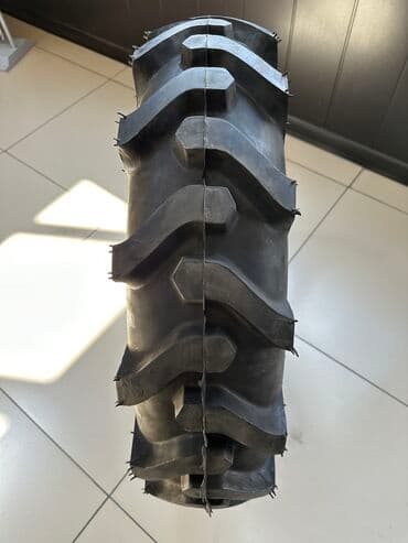 шины на трактор мтз 80 цена: Шина Armour 7.50-16/6 R1 Шины для тракторов и комбайнов. Протектор — 2