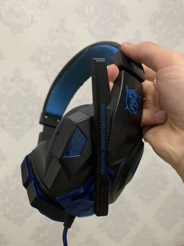 купить оперативную память для ноутбука 8 гб ddr3: Продаю Компьютер с комплектом! Основная плата: ASUSTeK COMPUTER INC — 7