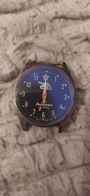 детские наушники с ушками бишкек: Чысы — 2