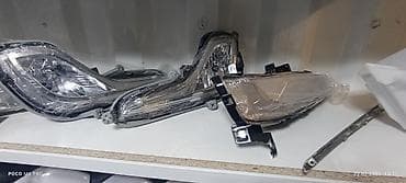 124 e500: Hyundai, Новый — 8