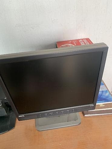 deluxe компьютер lg: Компьютер, Для несложных задач — 3
