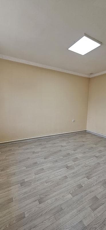 аренда прудов: 37 м², С мебелью — 7