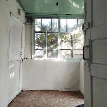 продаю пол дома: Полдома, 55 м², 3 комнаты, Собственник, Косметический ремонт — 7