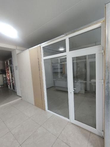 работа складе: 🏢 Сдаются уютные кабинеты / микро-офисы в центре Идеальное решение для — 2