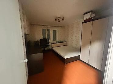 мед центр аренда: 2 комнаты, С мебелью частично — 7