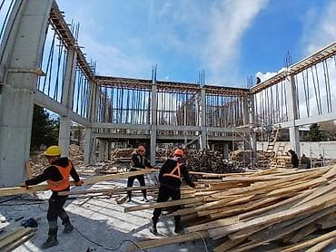 квартира час: Дома Больше 6 лет опыта — 3