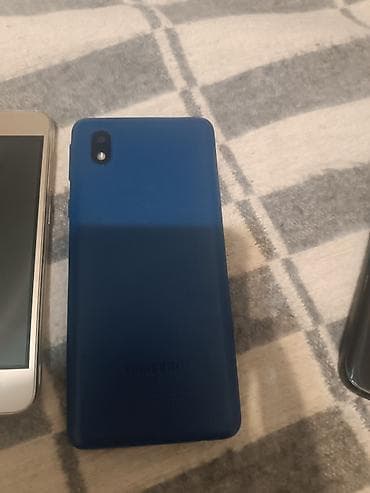 itel a25: Redmi, Redmi 4, Б/у — 4