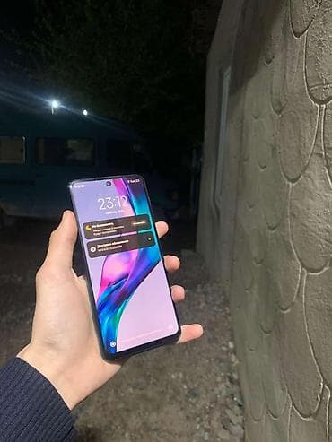one plus: Xiaomi, Mi 9 Pro, Новый, 128 ГБ, цвет - Черный, 2 SIM — 1