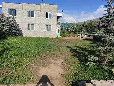большую юрту: Уважаемые гости ждём вас в зоне отдыхе Ак Илбирс !!!!! имеются все — 8