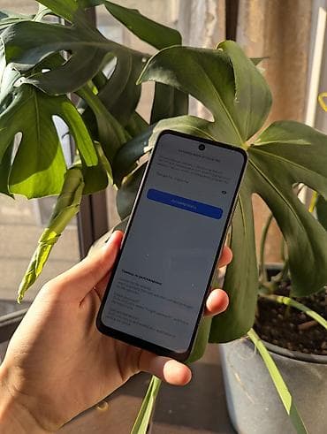 ipad 4: Redmi, Redmi 12, Б/у, 128 ГБ, цвет - Черный, 2 SIM — 2